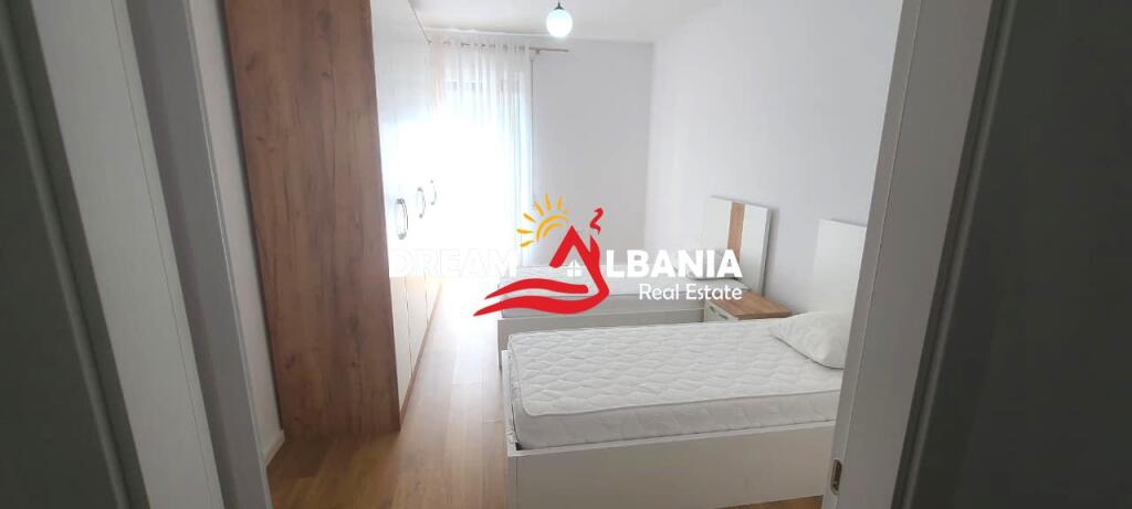 Appartamento 2+1+2 in affitto presso Trio Tower vicino a Fiori Di Bosko a Tirana (ID 42214705)