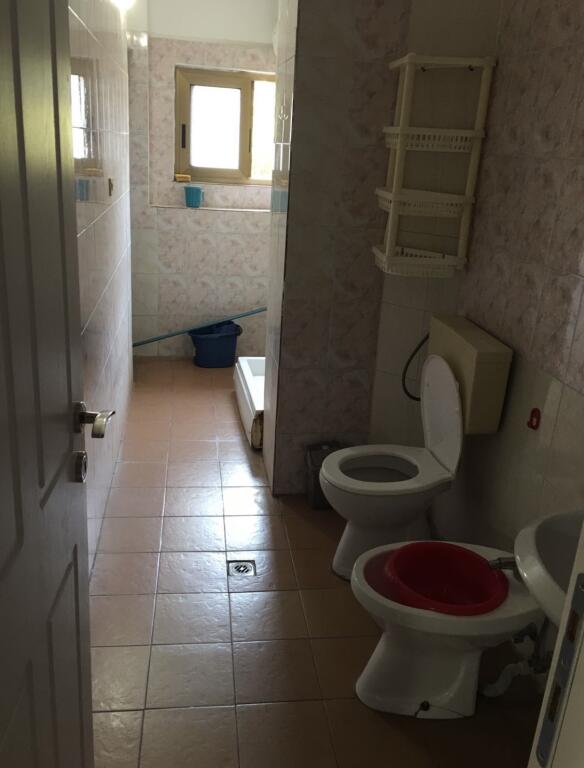 2+1,arredato,al blv zogu i pare,prezzo 550 euro