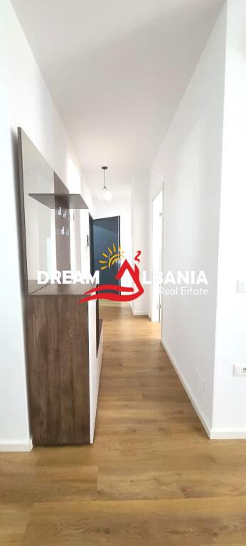 Appartamento 2+1+2 in affitto presso Trio Tower vicino a Fiori Di Bosko a Tirana (ID 42214705)