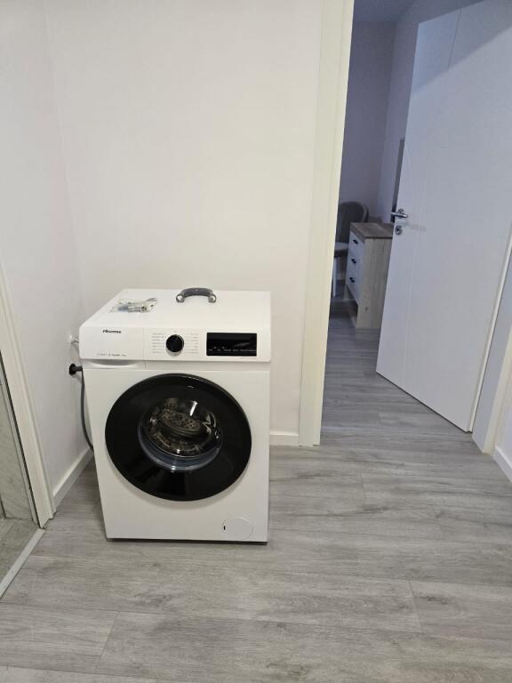1+1 for rent in laparake