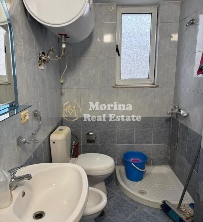 Qera Apartament 2+1+bllk, Ura e Tabakeve — Gjykata e Apelit, 600 Euro/Muaj