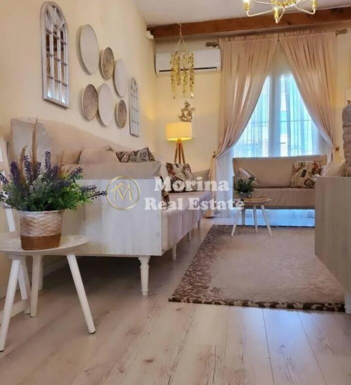 Vendita, Appartamento 3+1, in Via Siri Kodra, Prezzo 173000 Euro