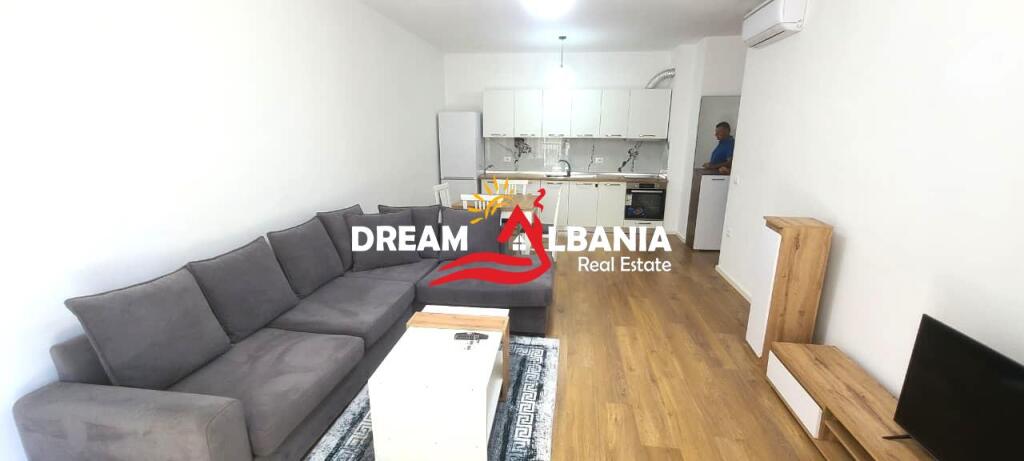 Appartamento 2+1+2 in affitto presso Trio Tower vicino a Fiori Di Bosko a Tirana (ID 42214705)