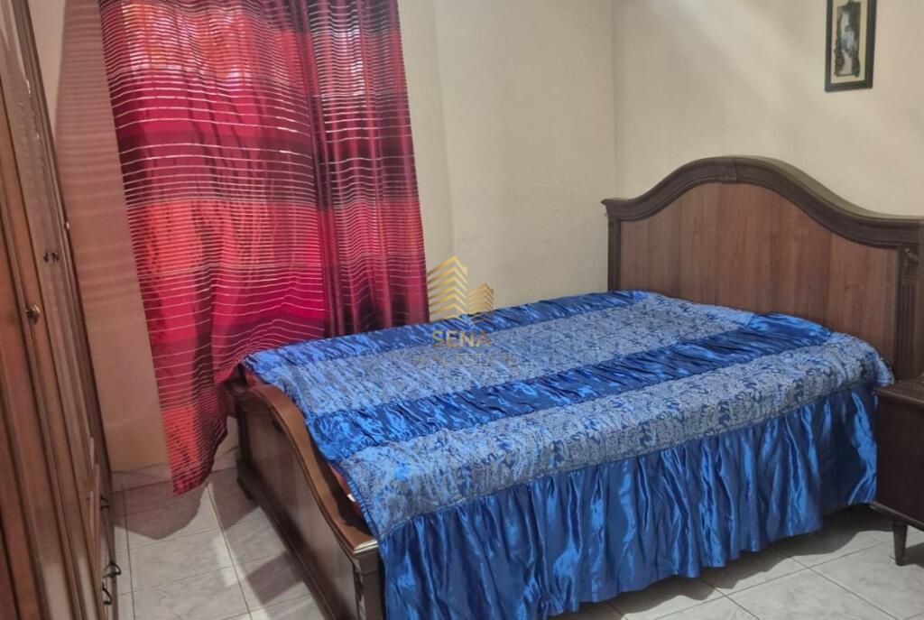 Affitto, Appartamento 1+1+blk, 5 Maji, 450 Euro/mese
