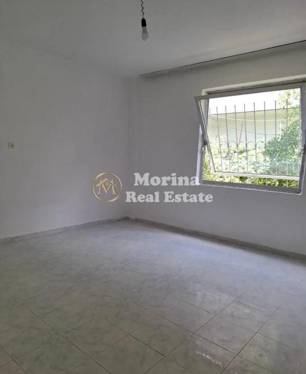 Rent, Private entrance 2+1,,Laprak,400 Euro/Month
