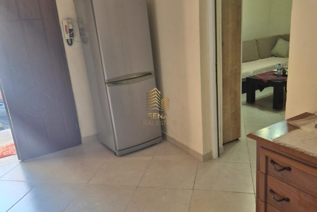 Affitto, Appartamento 1+1+blk, 5 Maji, 450 Euro/mese