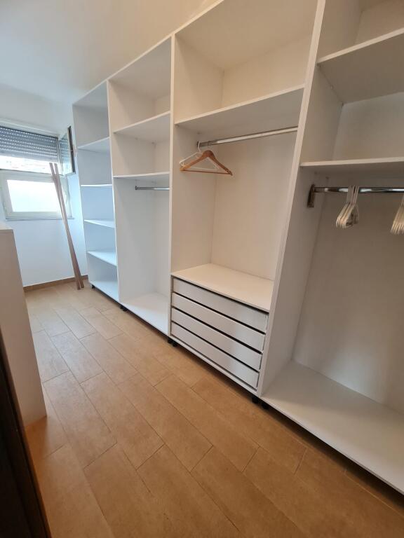 3 Bedroom Apartment with Veranda for Rent in the Center of Durrës!