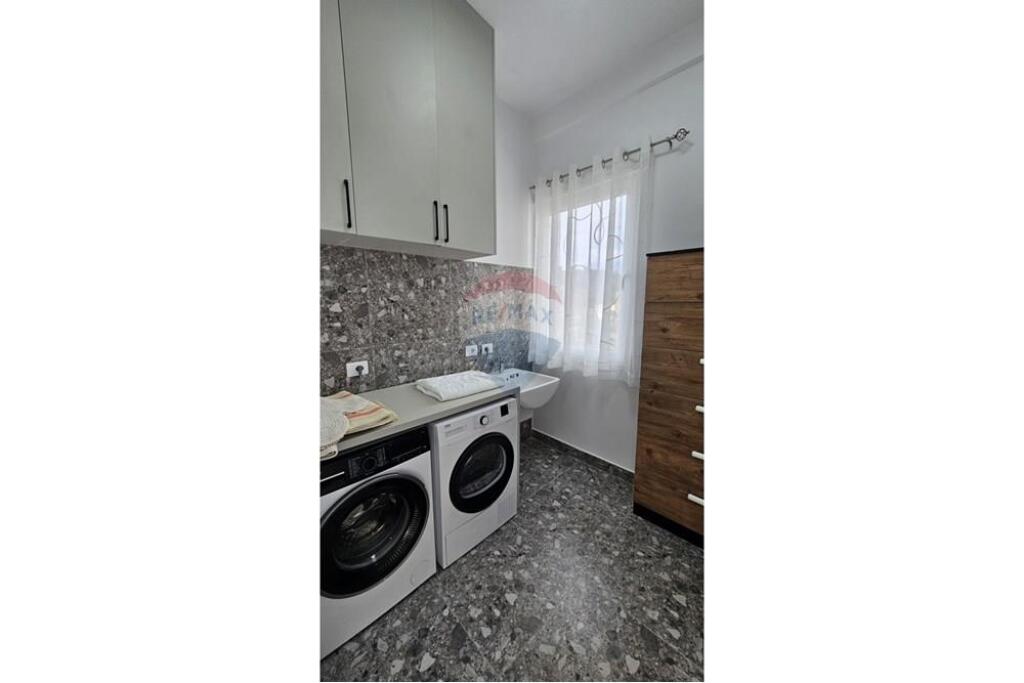 Villa for RENT Residence Villa LULE