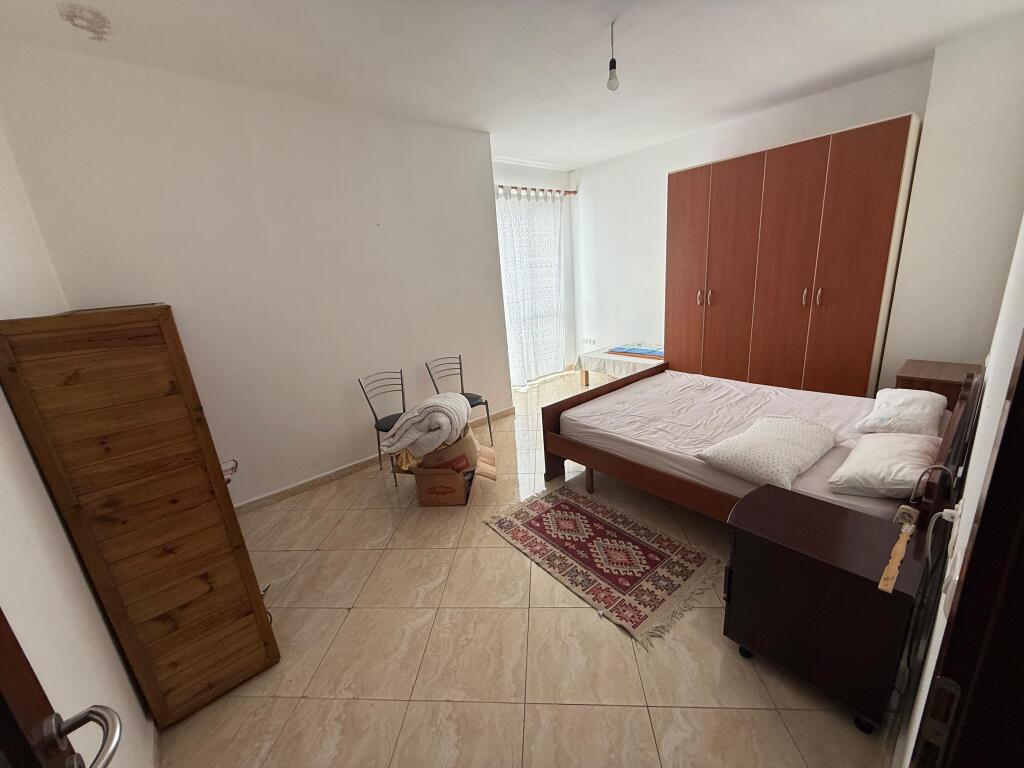 Apartament me qera 2+1 Nela 6,Yzberisht