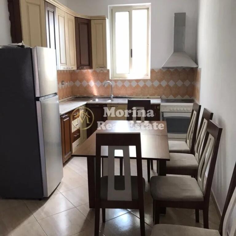 Rent, Apartment, 3+1, American Hospital 2, 600 euro/month
