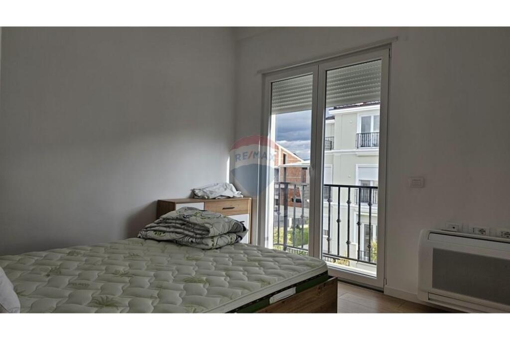 Villa for RENT Residence Villa LULE