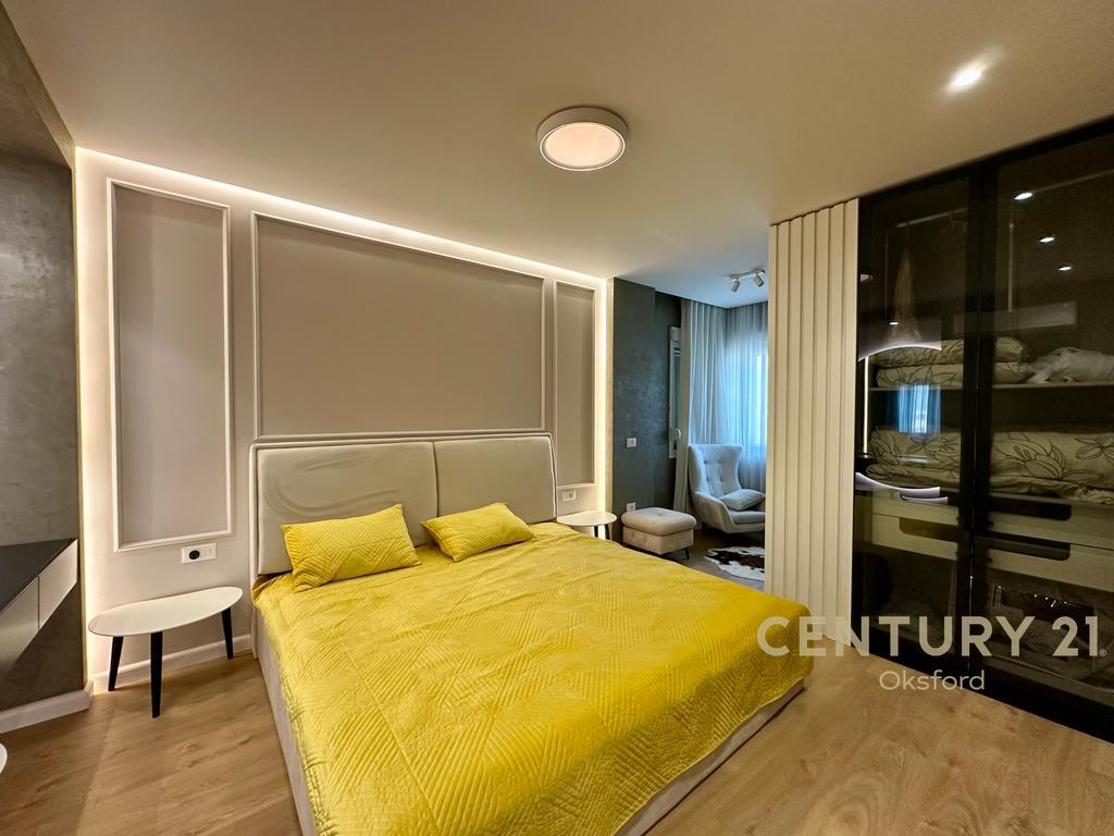 Esclusivo! Duplex moderno in affitto vicino al Lago Secco!