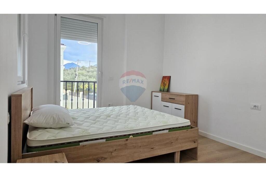 Villa for RENT Residence Villa LULE