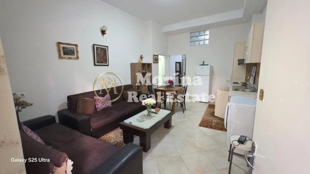 Affitto, Appartamento 1+1, Fresku, 300 Euro