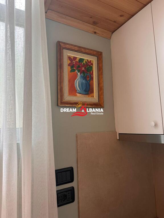 Duplex for Rent in Selite near Marin Barleti Faculty   (ID 42111461)