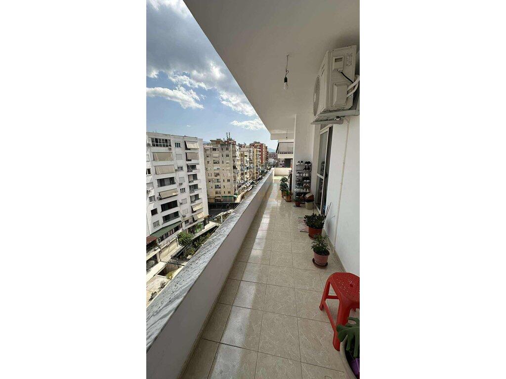 Apartment 2+1 for Sale – Astir, New Ring
