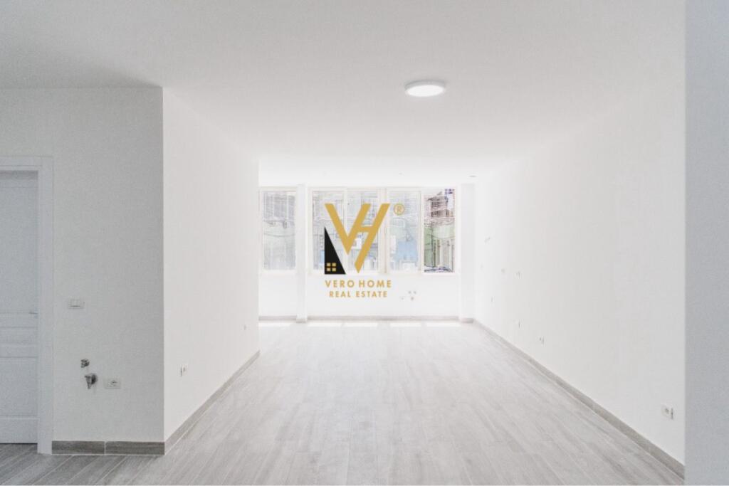 OFFICE 120 M2 FOR RENT AGIMI BUILDINGS 1,200 EURO