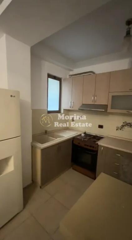 Qera, Hyrje Private 2+1, Jordan Misja, 450 euro/muaj