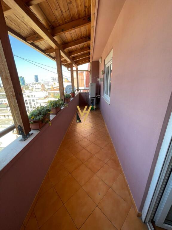 AFFITTASI APPARTAMENTO 2+1+BLK VICINO AIR ALBANIA 1.000 EURO