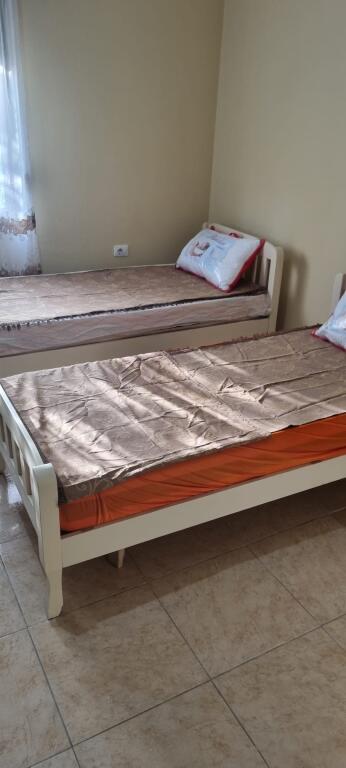 Monolocale in affitto 📍Selite 📌300€(acqua+internet inclusi)