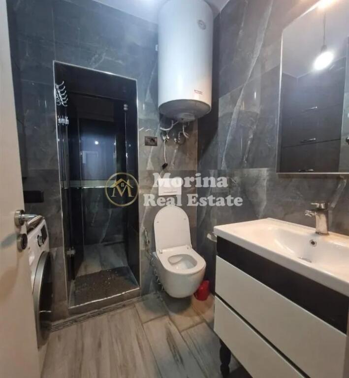 Rent, Apartment, 2+1, Ballet School, 1000 euro/month