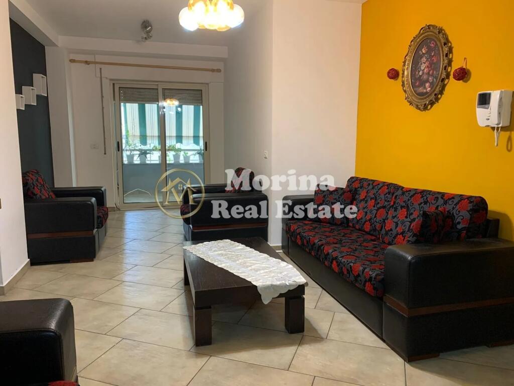 Affitto, Appartamento, 2+1, Via Fortuzi, 600 euro/mese
