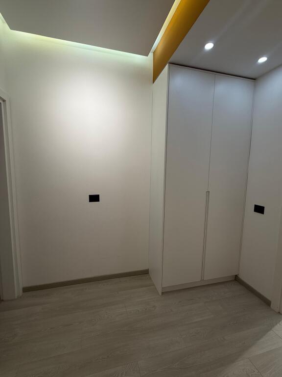 Appartamento 2+1 in affitto a Urban Gate Astir