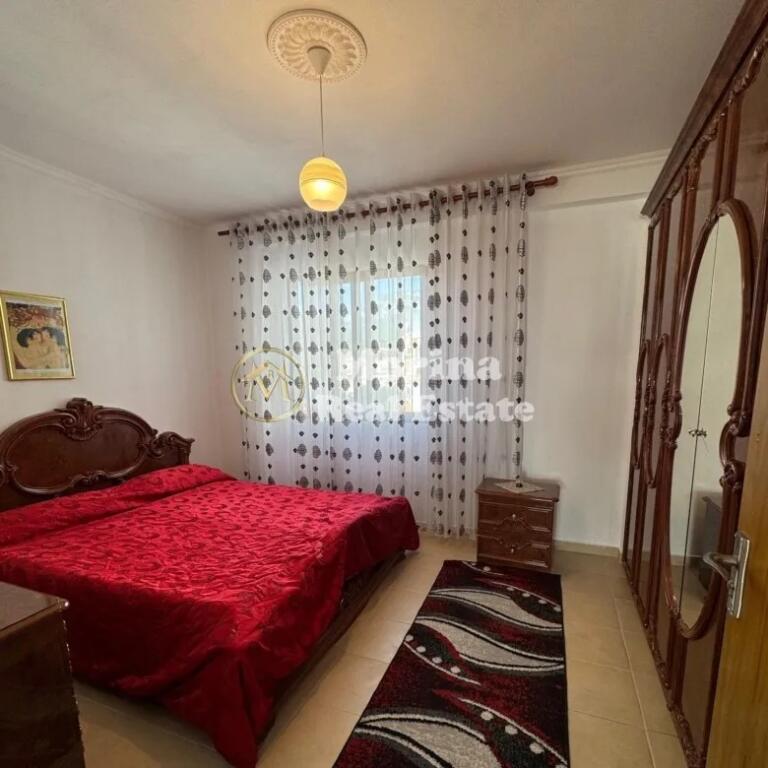 Shitet Apartament 2+1, ne Fresk, Cmimi 129.000 Euro.