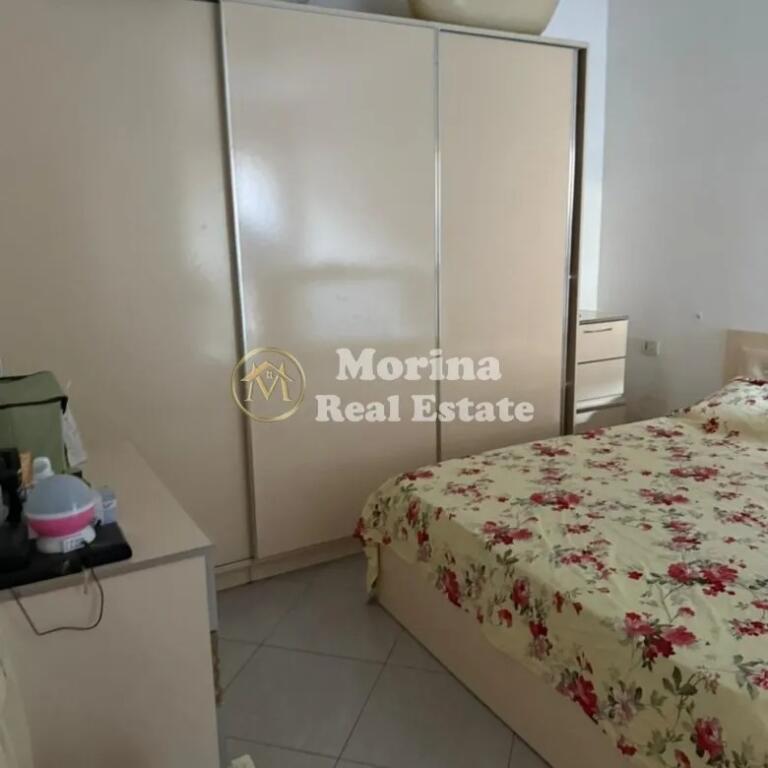 Sale, Apartment 2+1, in Astir, Price 155000 Euro