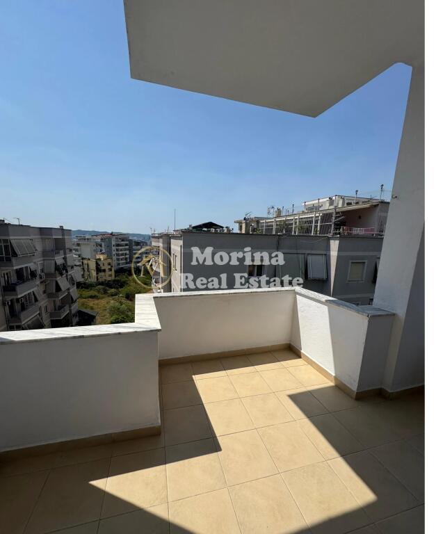 Shitet Apartament 2+1, ne Fresk, Cmimi 129.000 Euro.