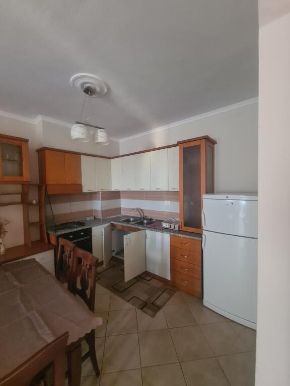 FOR RENT 2+1 APARTMENT IN FRESK!! 350 € /Month