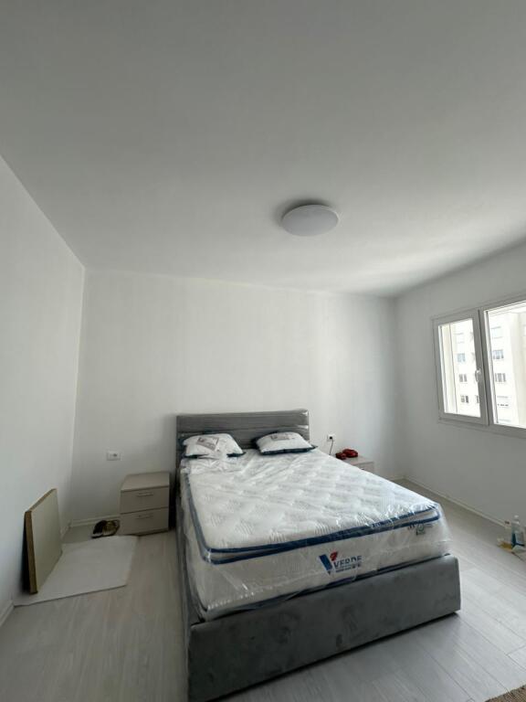 Me Qira – Apartament 2+1 te River Residence