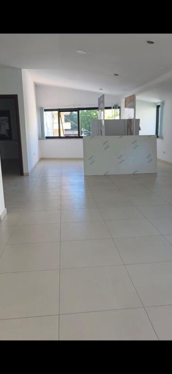 SUPER DUPLEX FOR RENT ADJACENT TO THE IRANIAN IN BRRYL