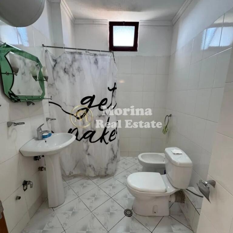 Shitet Apartament 2+1, ne Fresk, Cmimi 129.000 Euro.