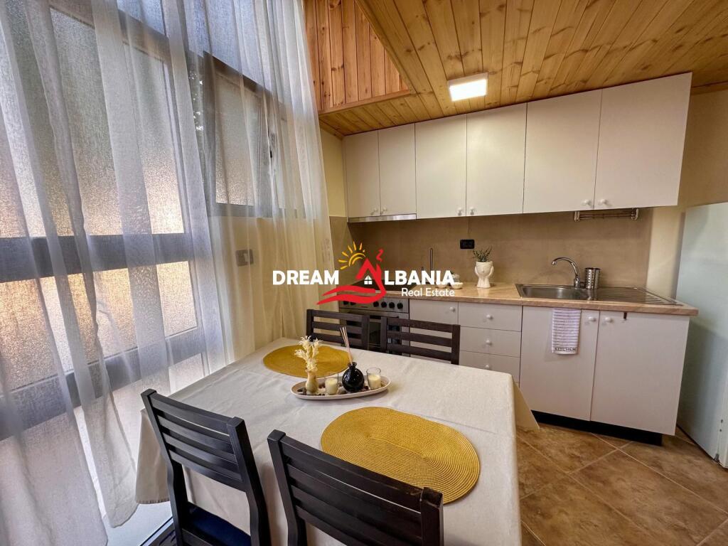 Duplex for Rent in Selite near Marin Barleti Faculty   (ID 42111461)