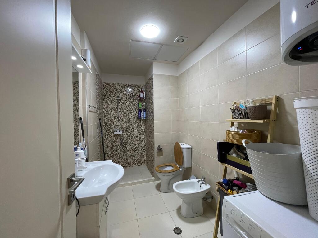 APARTAMENT 2+1 PER QERA NE SHKOZ