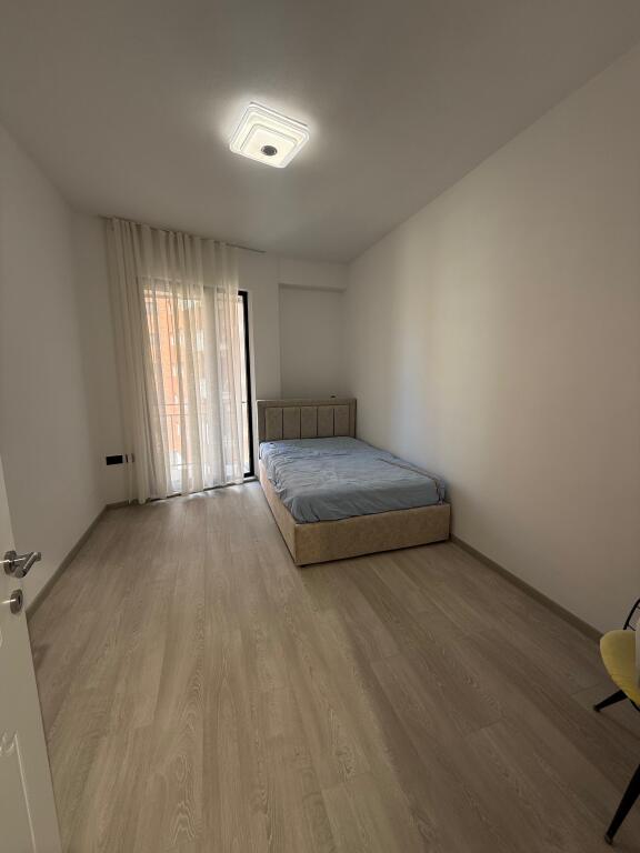 ✨ Apartament modern me QIRA te Urban Gate – Astir ✨