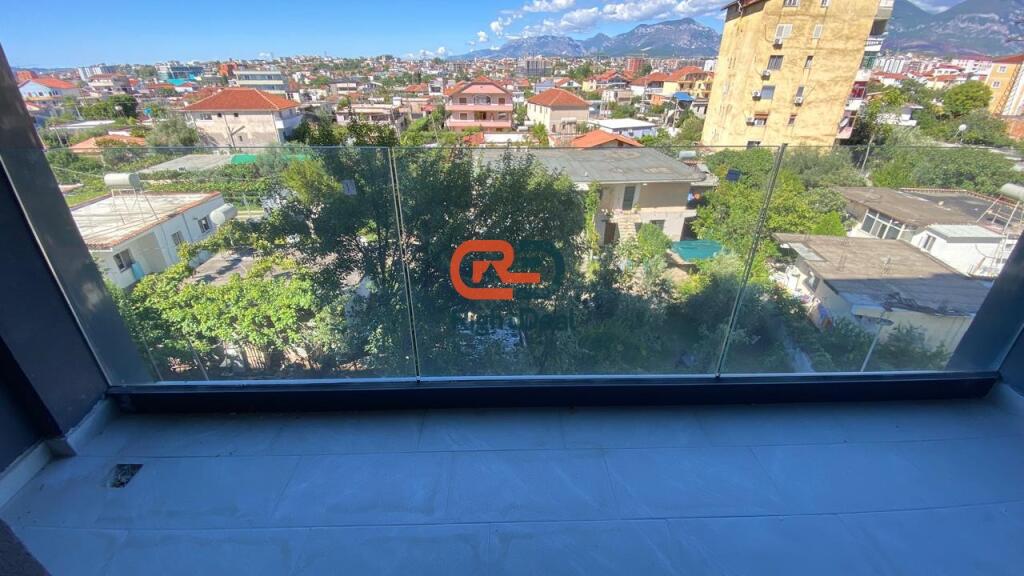 Okazion! Tek Primo Rezidence, Shitet Apartament 2+1, Ne Ndertim Te Perfunduar !!