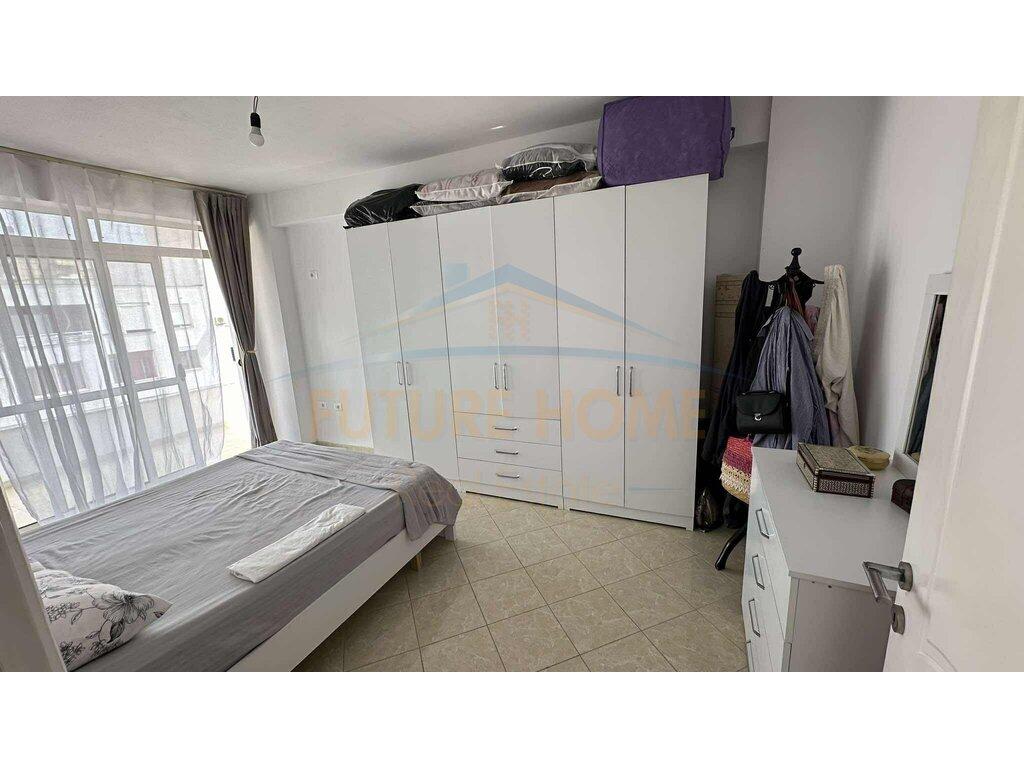 Apartment 2+1 for Sale – Astir, New Ring
