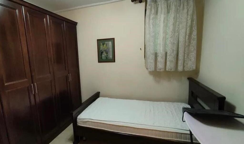Apartment for rent 3+1 Bllok