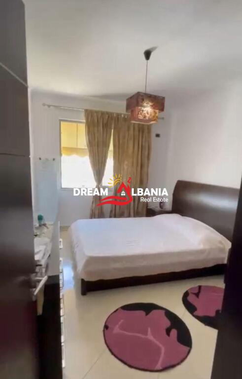Appartamento 1+1 In Vendita A Yzberisht (ID 41111135)