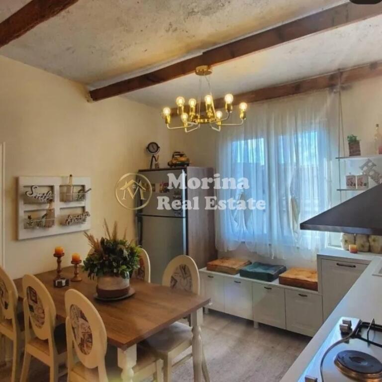 Vendita, Appartamento 3+1, in Via Siri Kodra, Prezzo 173000 Euro