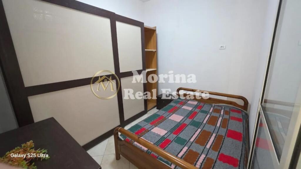 Affitto, Appartamento 1+1, Fresku, 300 Euro