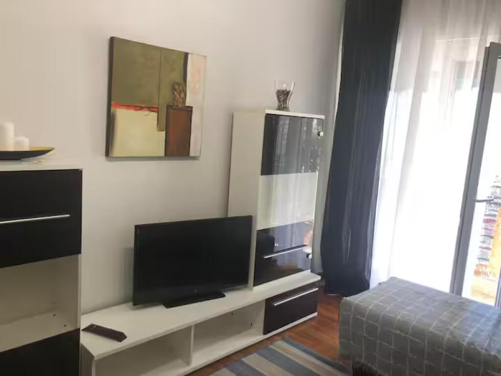 Appartamento In Affitto 1+1 A Astir (ID B2101249) Tirana