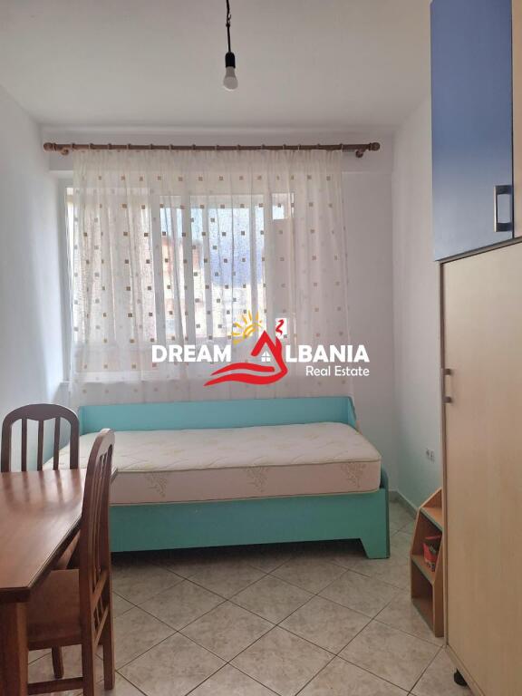 Apartament 3+1+2 me qera , Siri Kodra (ID 4231468)