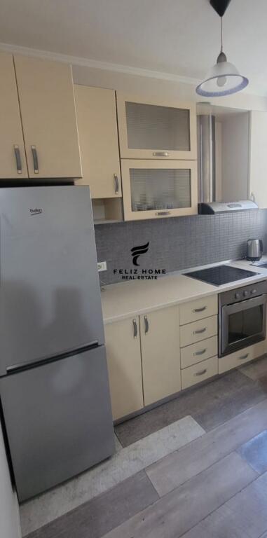 APPARTAMENTO IN AFFITTO 2+1 VIA KAVAJES 700 EURO