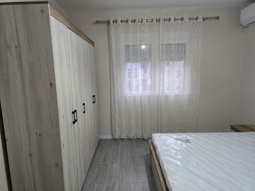 1+1 for rent in laparake