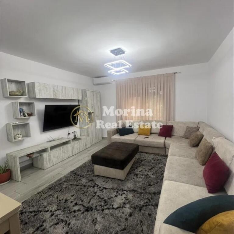 Rent, Apartment, 2+1, Ballet School, 1000 euro/month