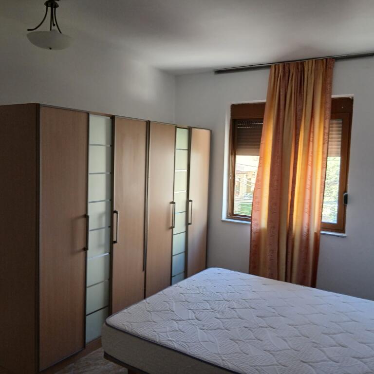 Apartament 2+1