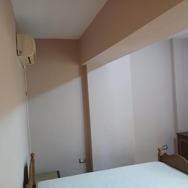 Apartament 2+1